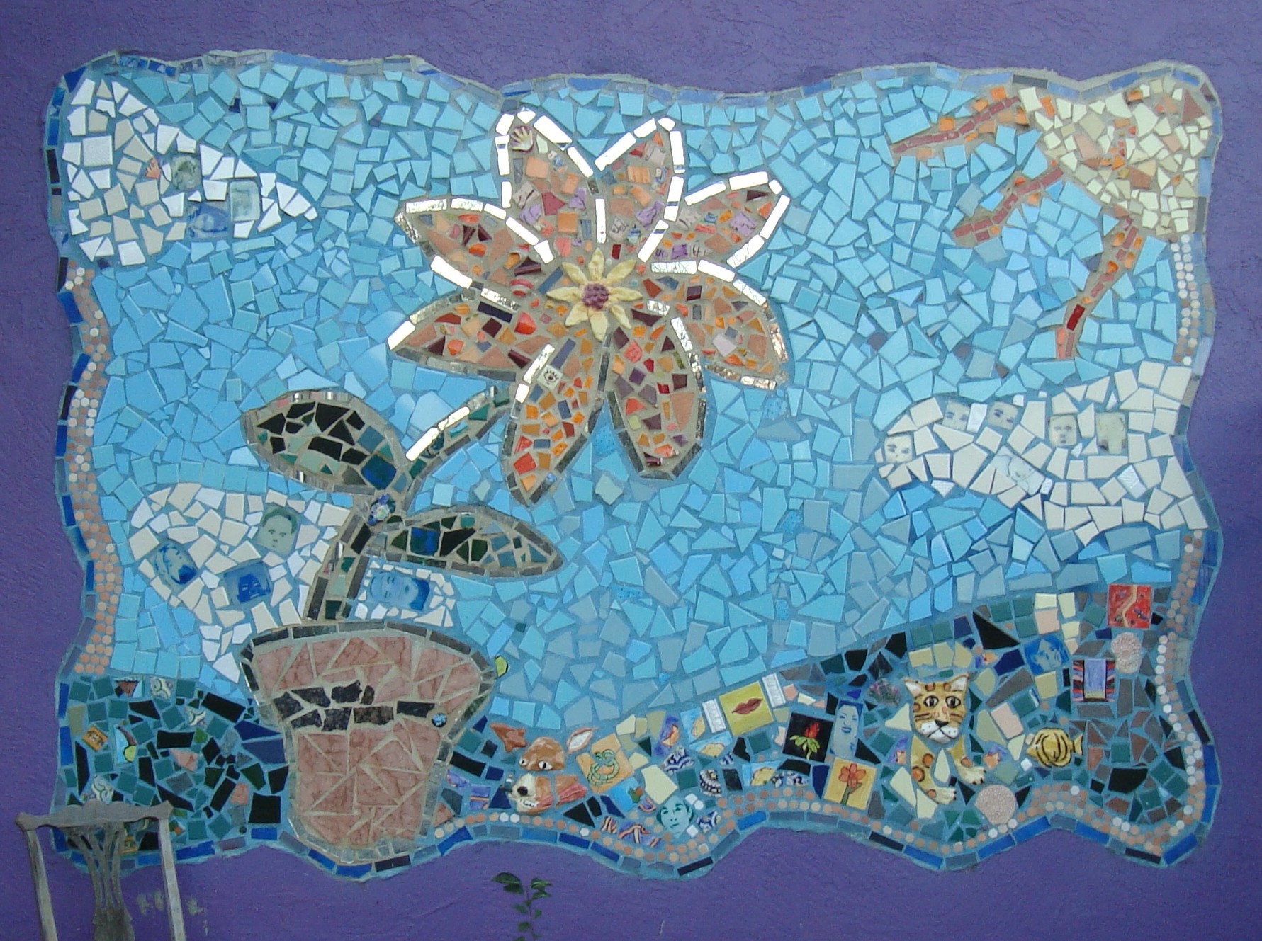 Information about "DSC03752.JPG" on mosaics at the institute of mosaic